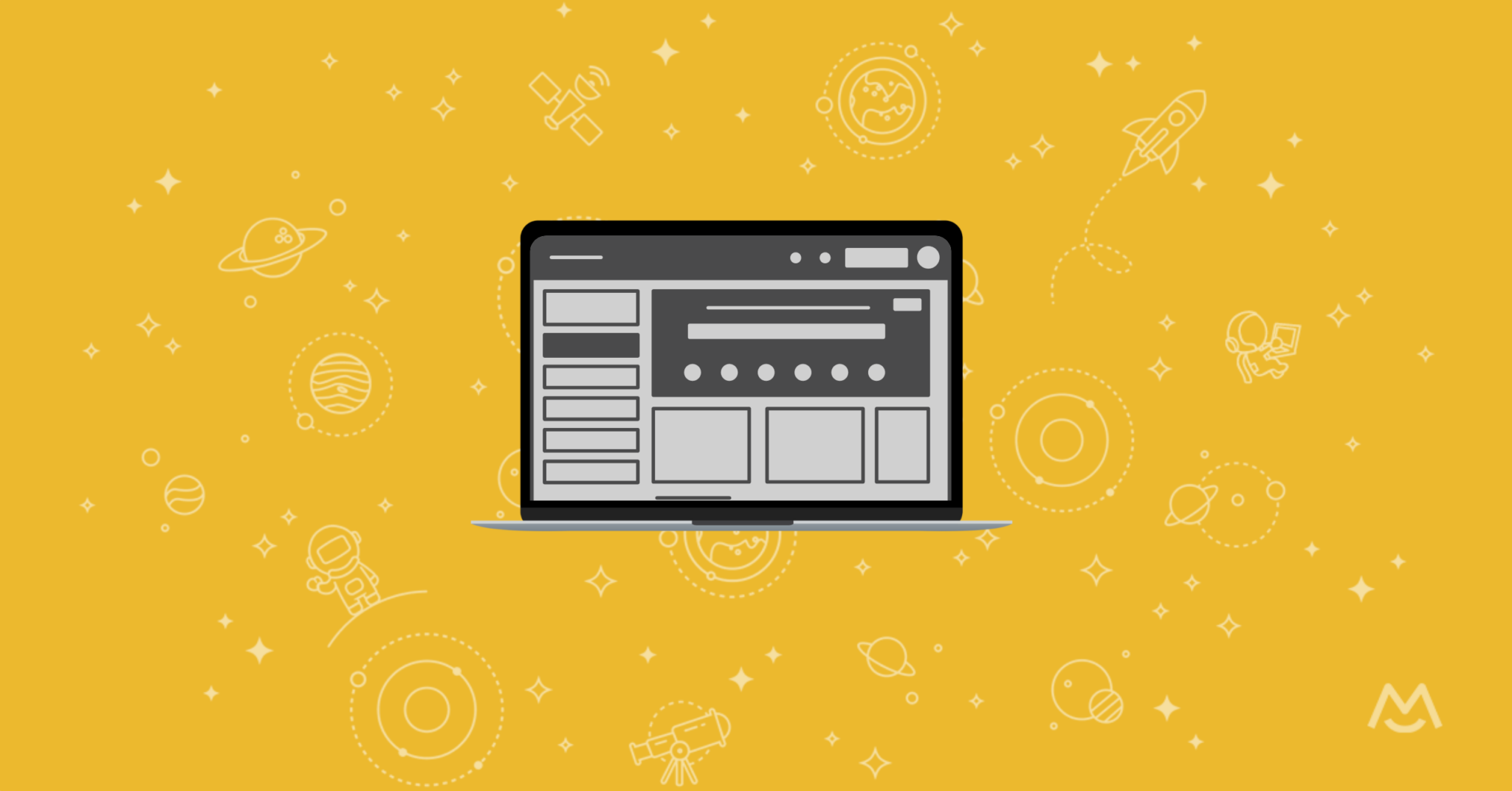 28 Free Membership site Templates to Kickstart an Online Biz