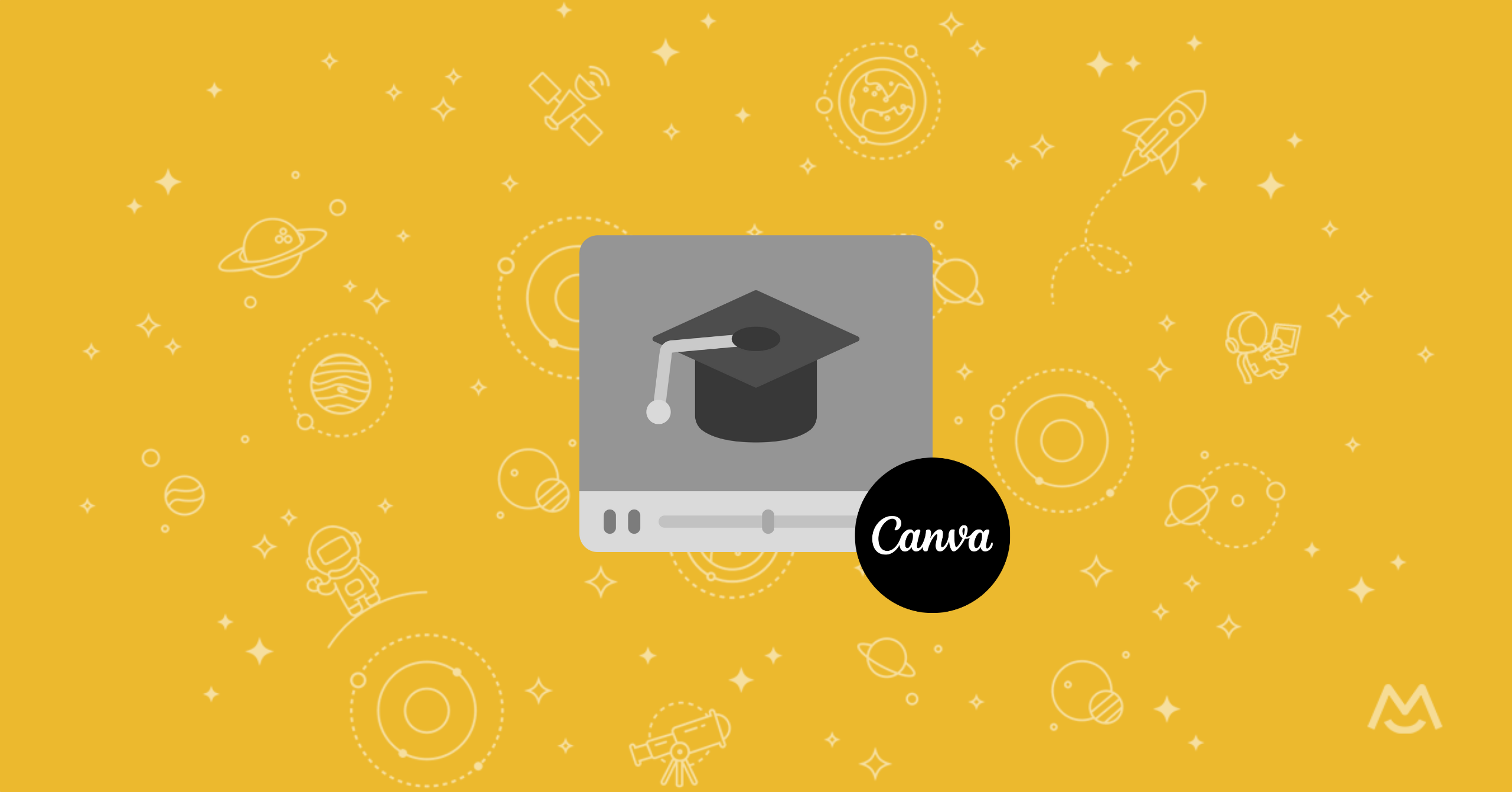 Canva online course