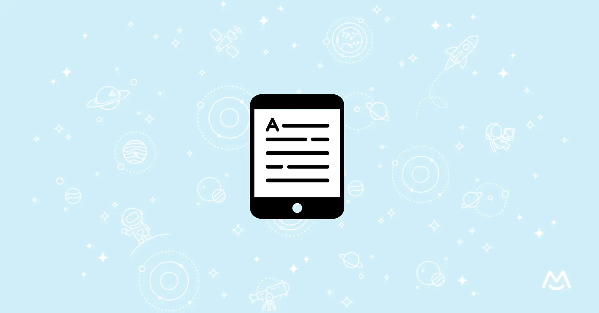 How to Create and Sell an Ebook for Free + Examples for Inspo!