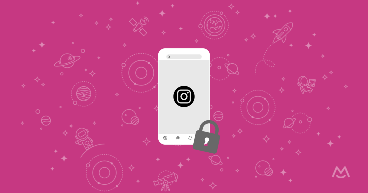 Create a Paid Instagram Community | Instagram Subscriptions Alternative