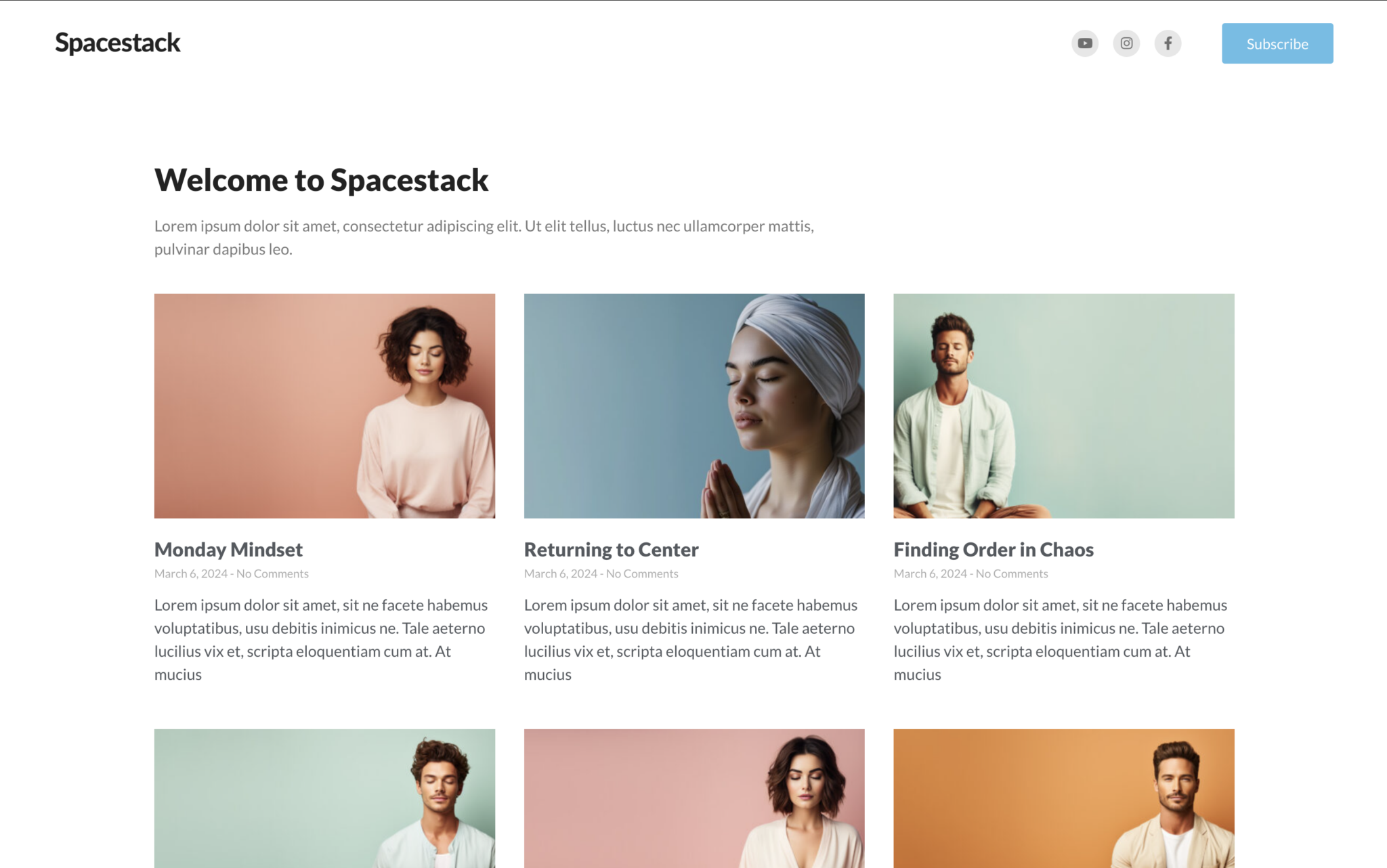 「send」に関連した英語例文の一覧と使い方 - Weblio英語例文検索 visual data 7