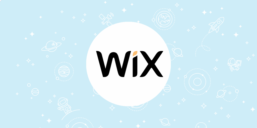 Wix Membership Site Software