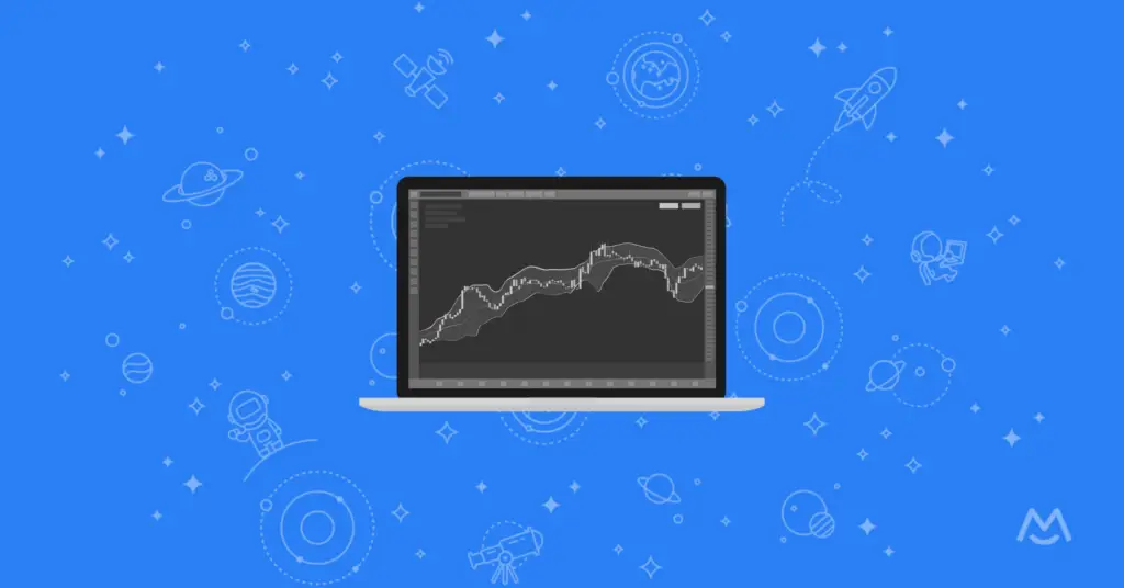 How to start an investment newsletter