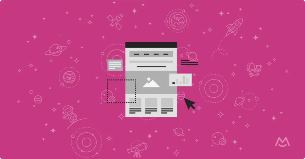 How to Create a High-Converting Landing Page – 6 Keys to Getting More Sales