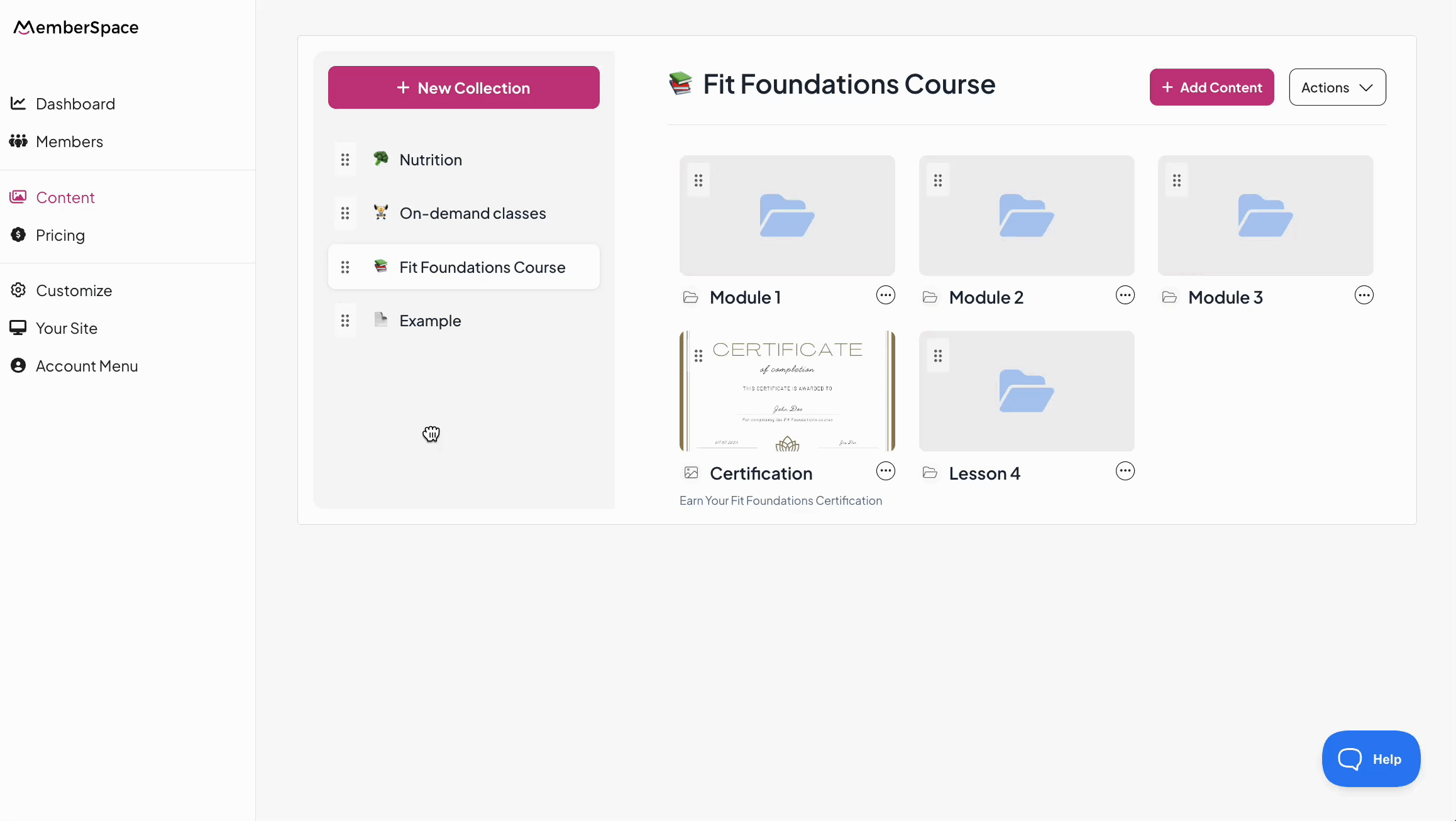 Description of GIF