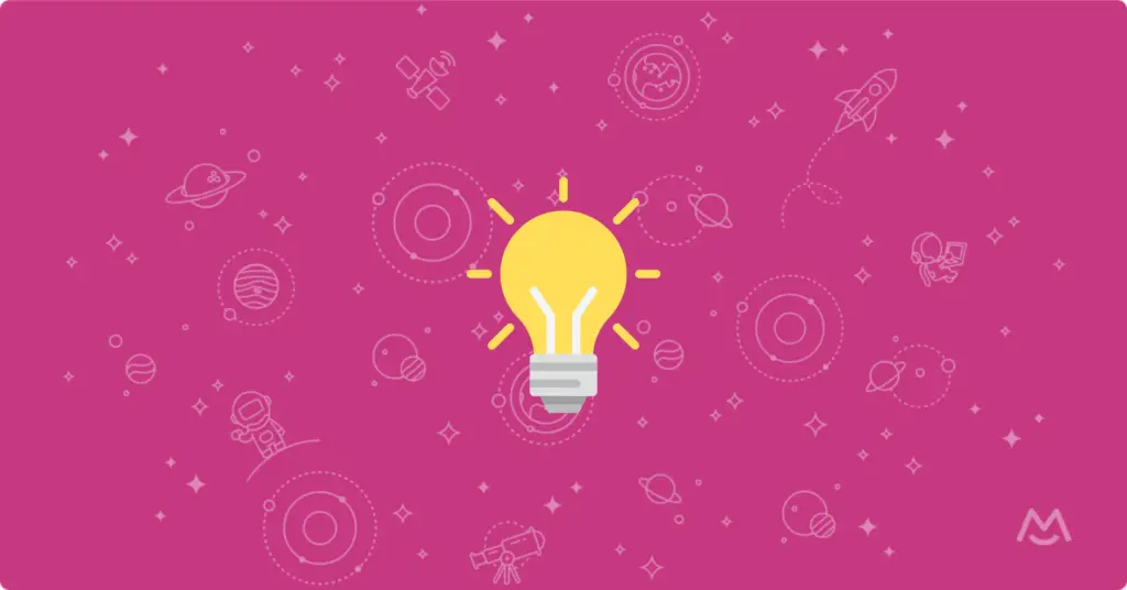 membership website ideas