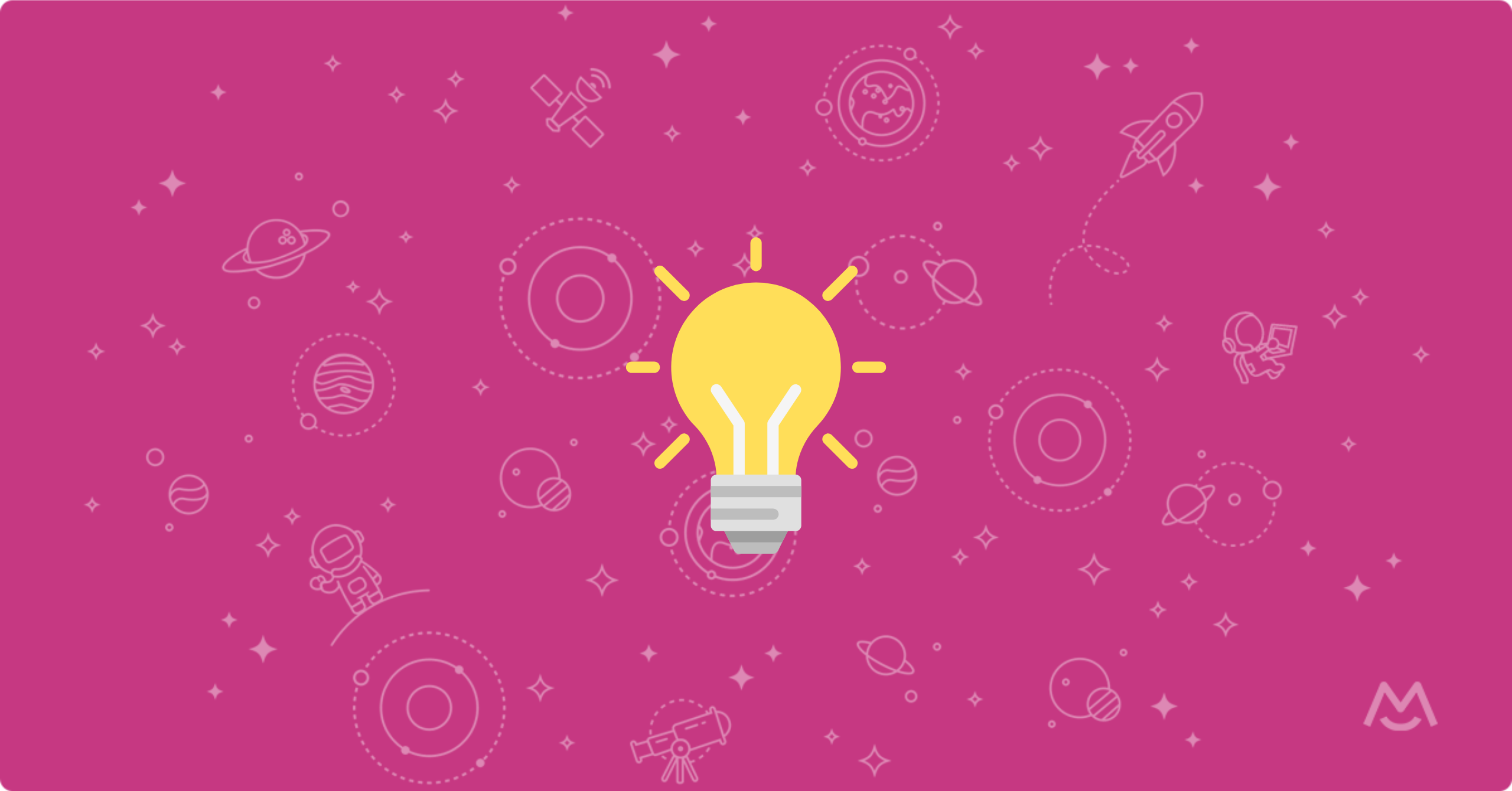 membership website ideas