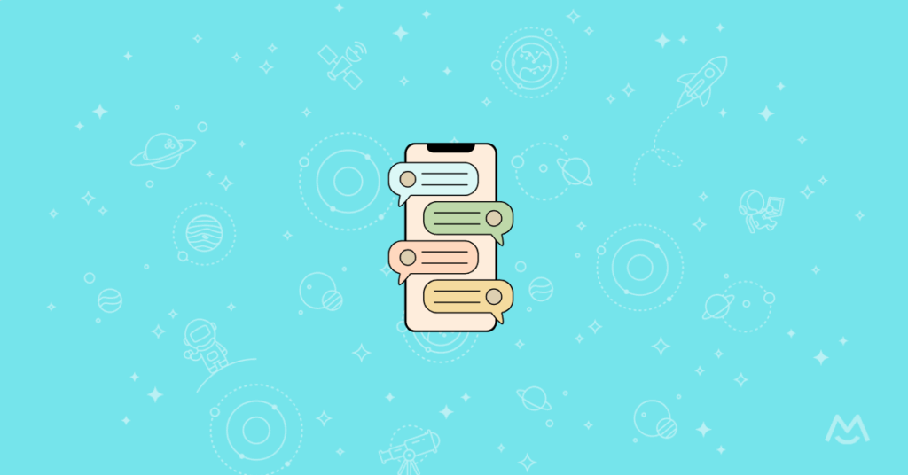free community platforms