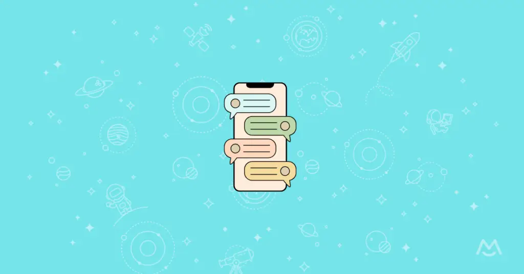 free community platforms