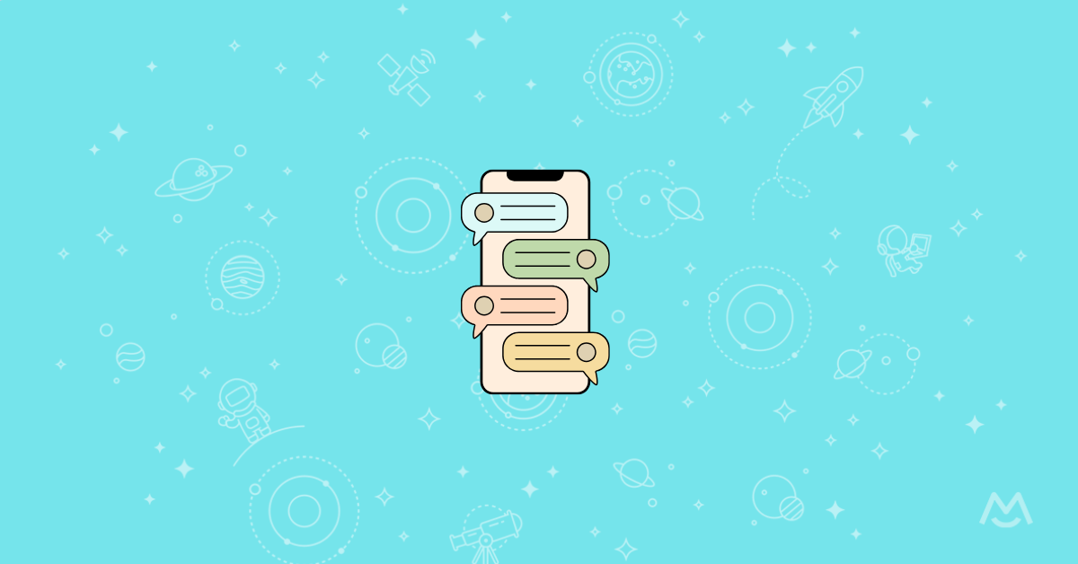 free community platforms