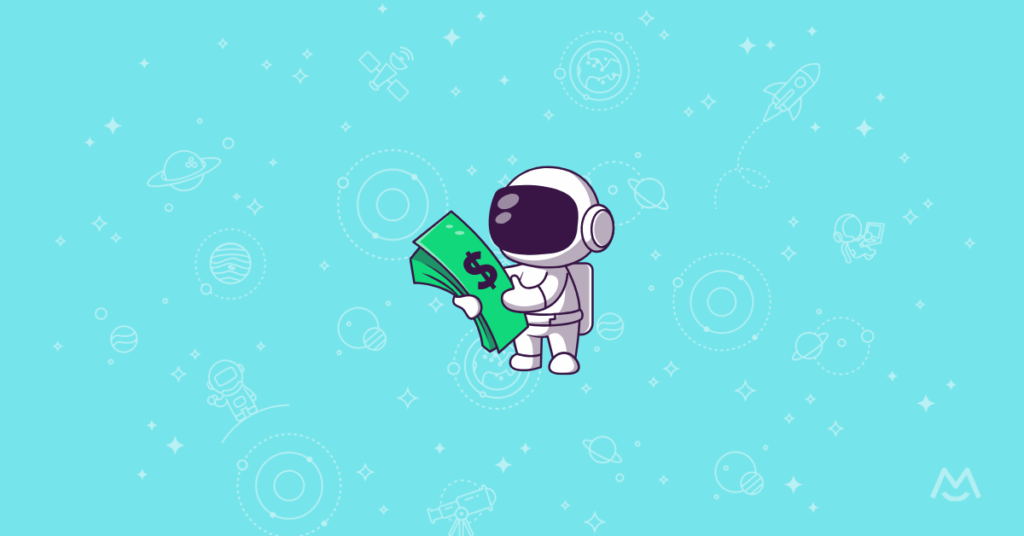how to make money as an influencer