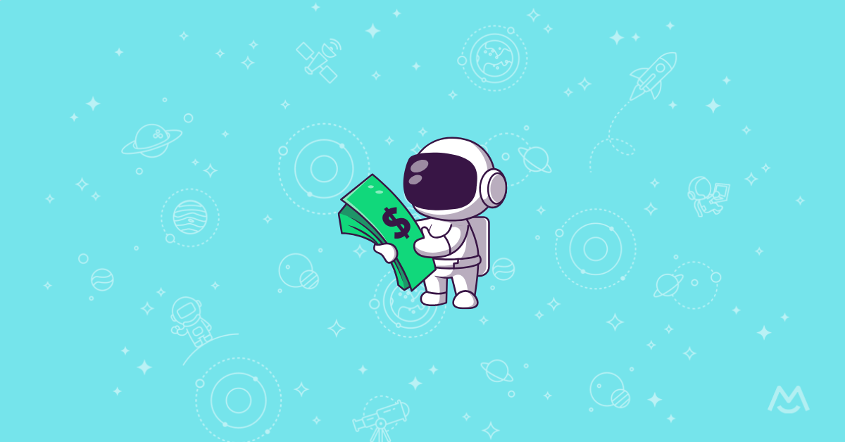 how to make money as an influencer