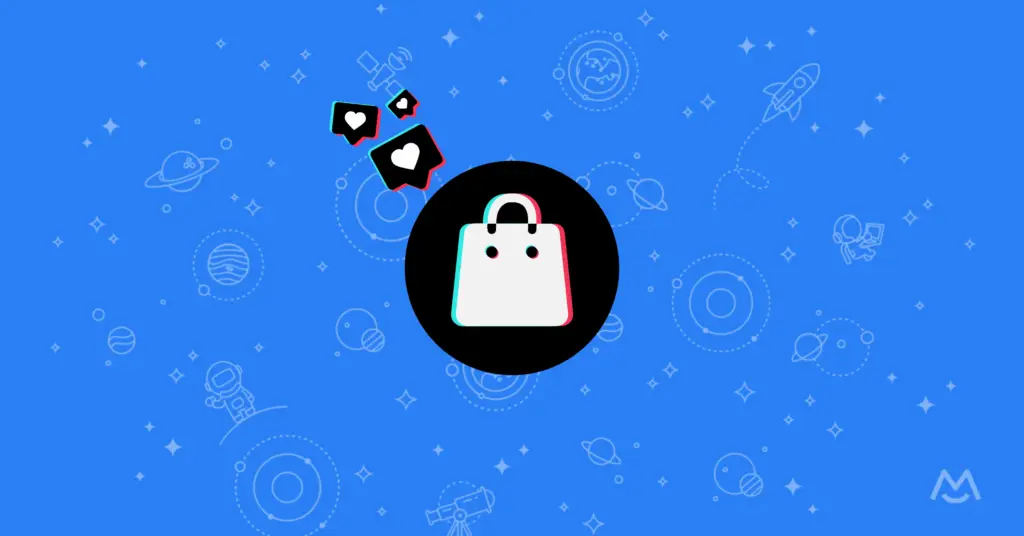 how to monetize tiktok