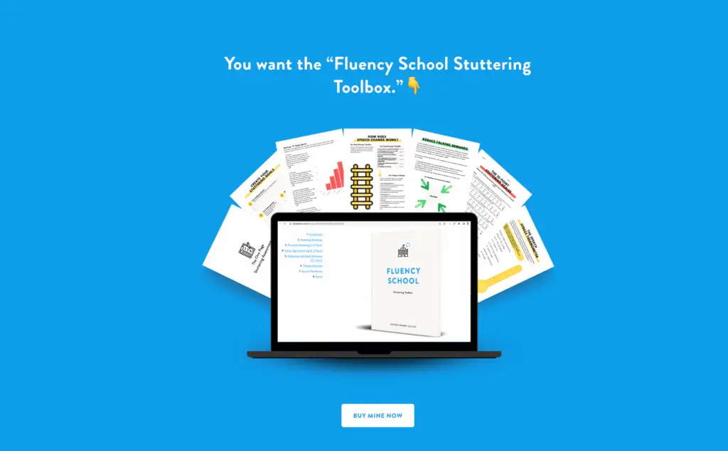 community engagement content