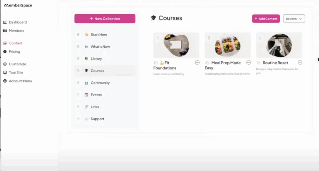 Screenshot 2025-09-29 at 3.23.43 PM