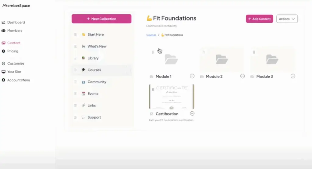 Screenshot 2025-09-29 at 3.23.53 PM