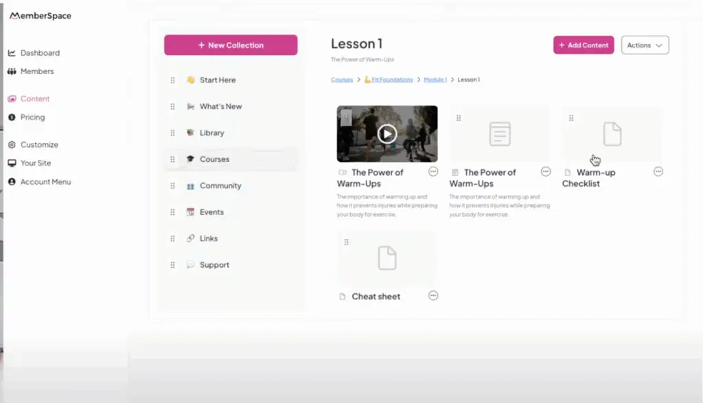 Screenshot 2025-09-29 at 3.24.06 PM