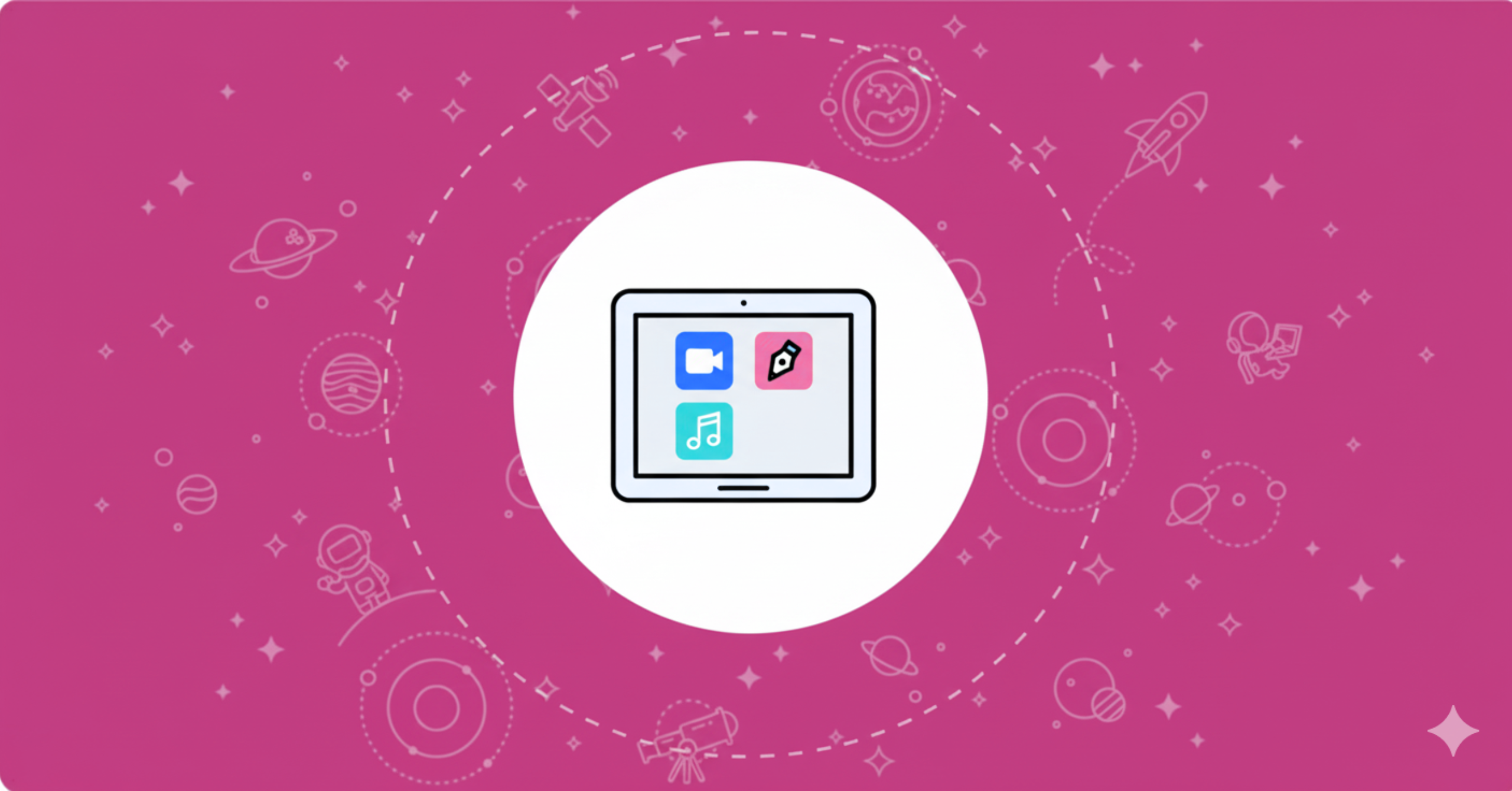The Best Tools for Creators in 2025 (That Actually Work Together)