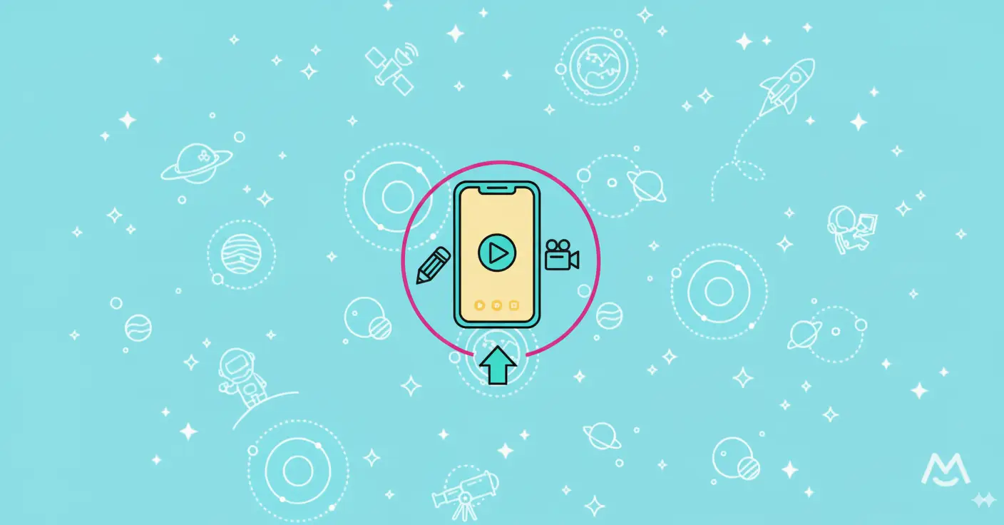 creator monetization