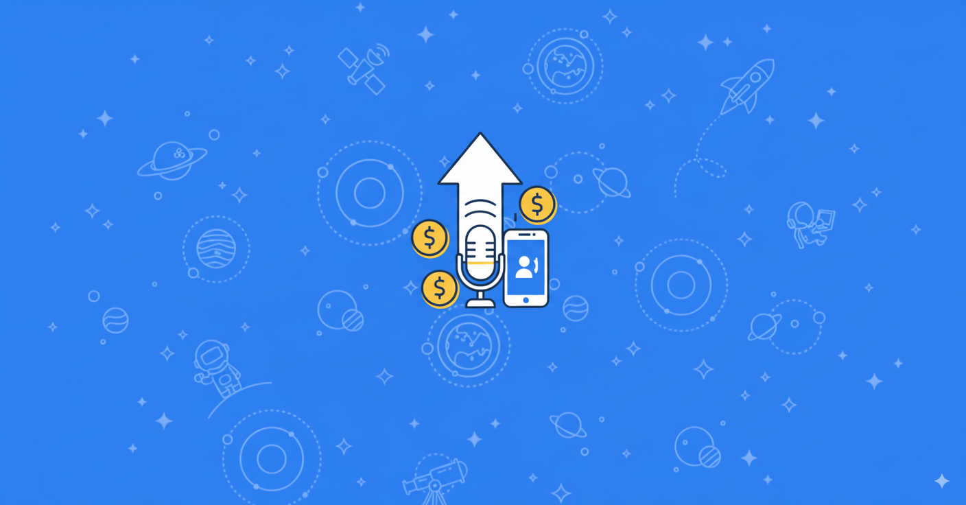 nano influencers