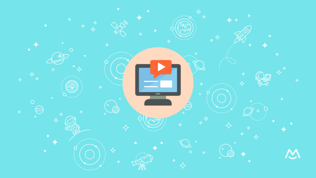 sell information products online