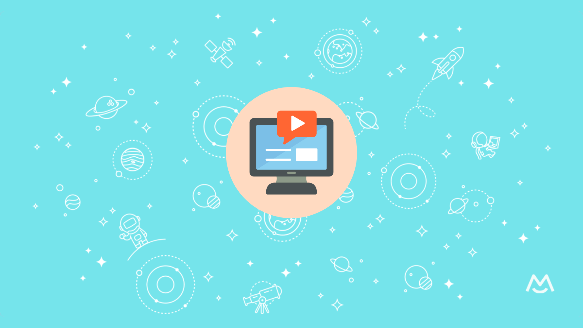 sell information products online