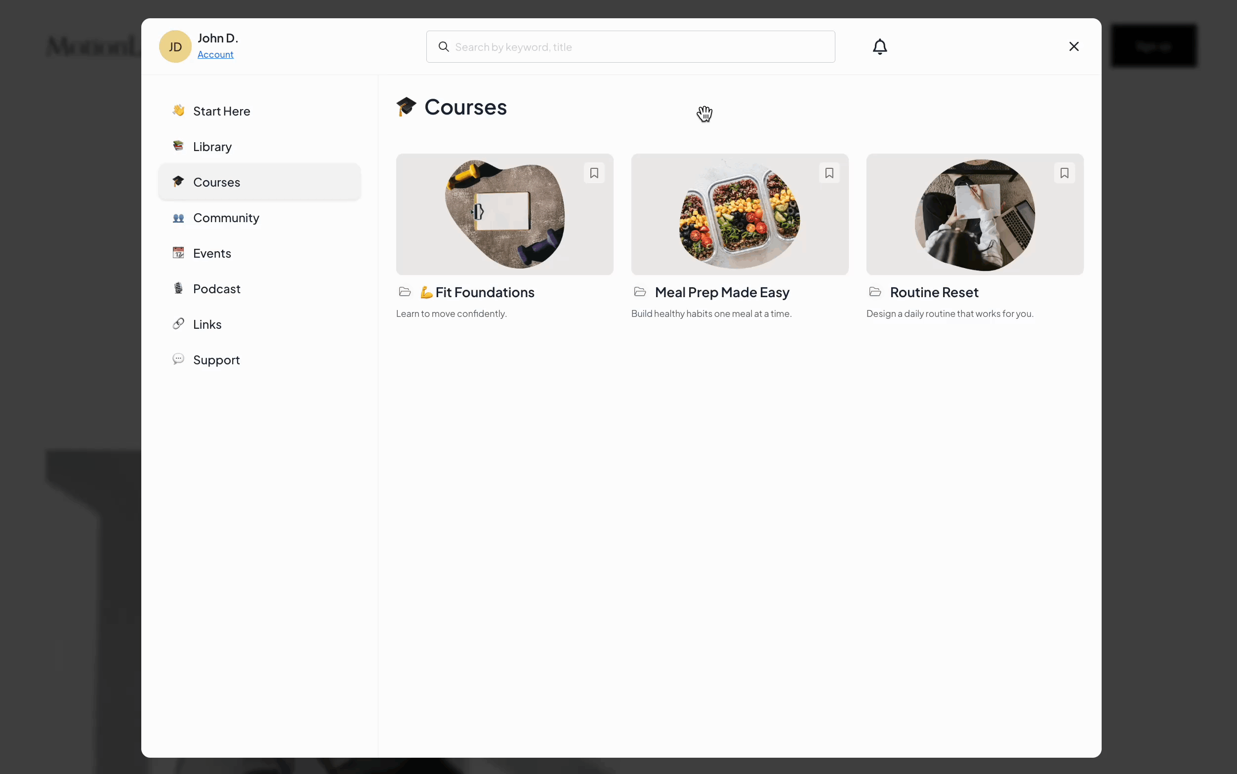 Description of GIF