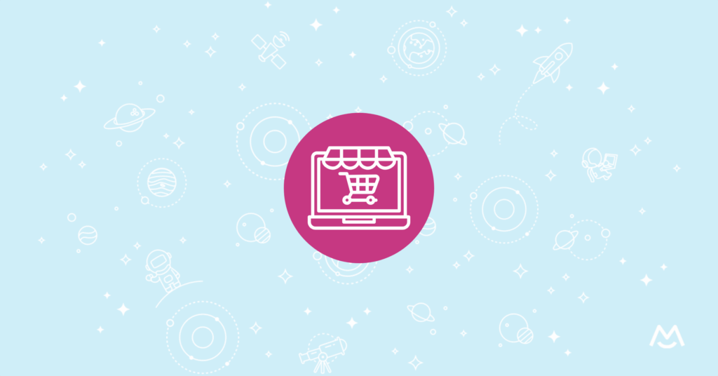 digital products to sell