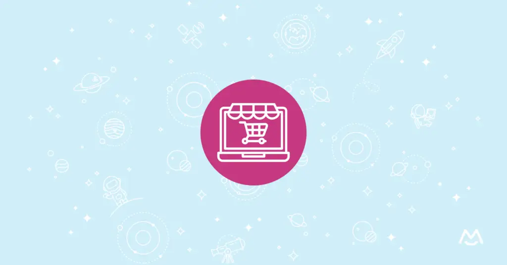 digital products to sell