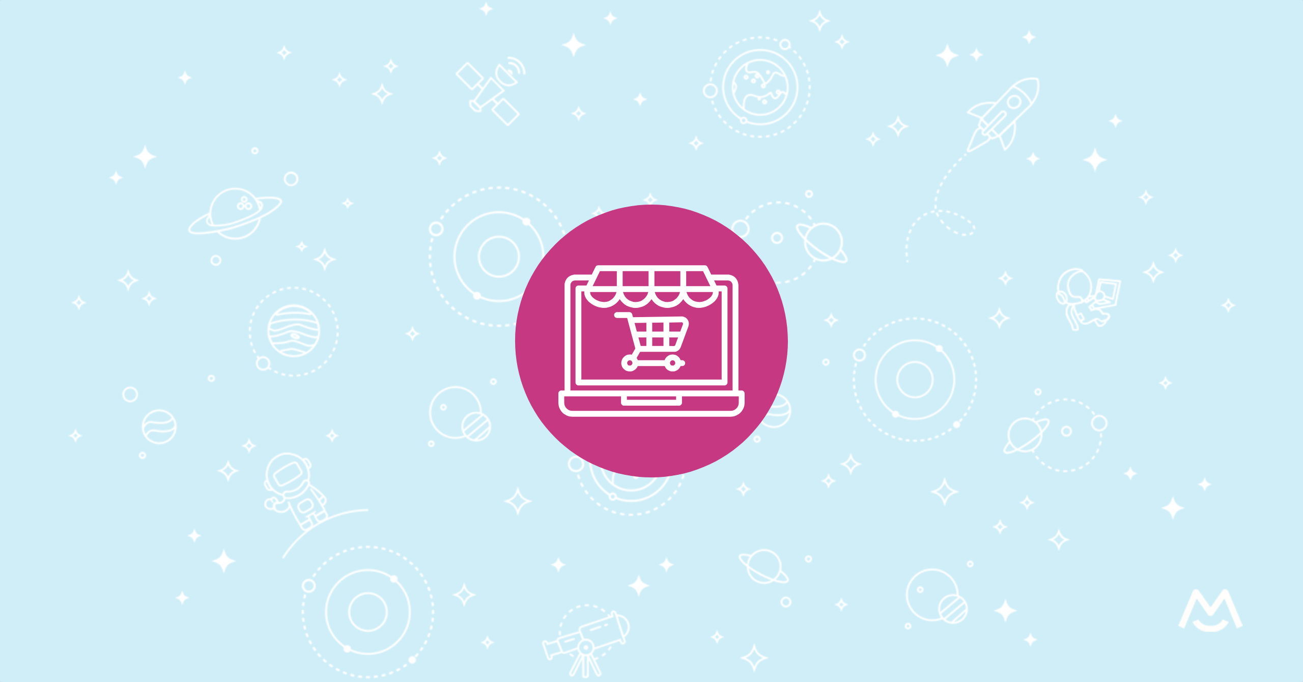 digital products to sell
