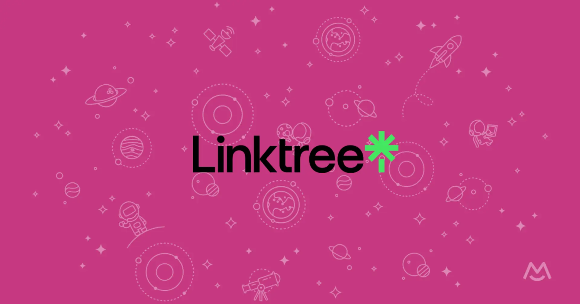 linktree alternatives