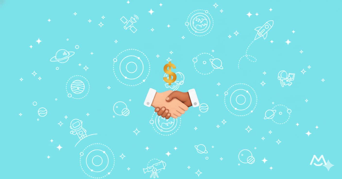 service based business ideas
