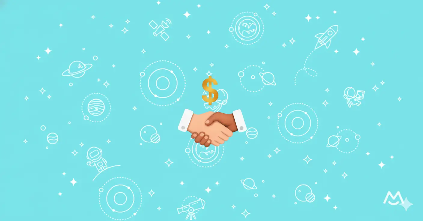 service based business ideas