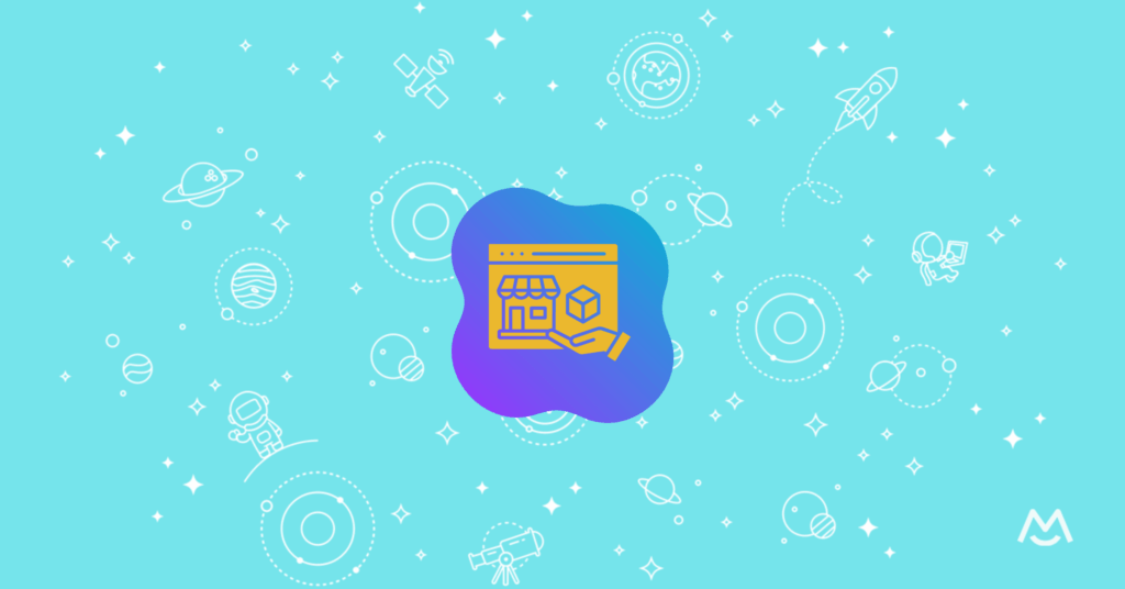 What Is the Best Platform to Sell Online for Beginners?