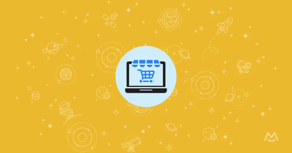 where to sell digital products