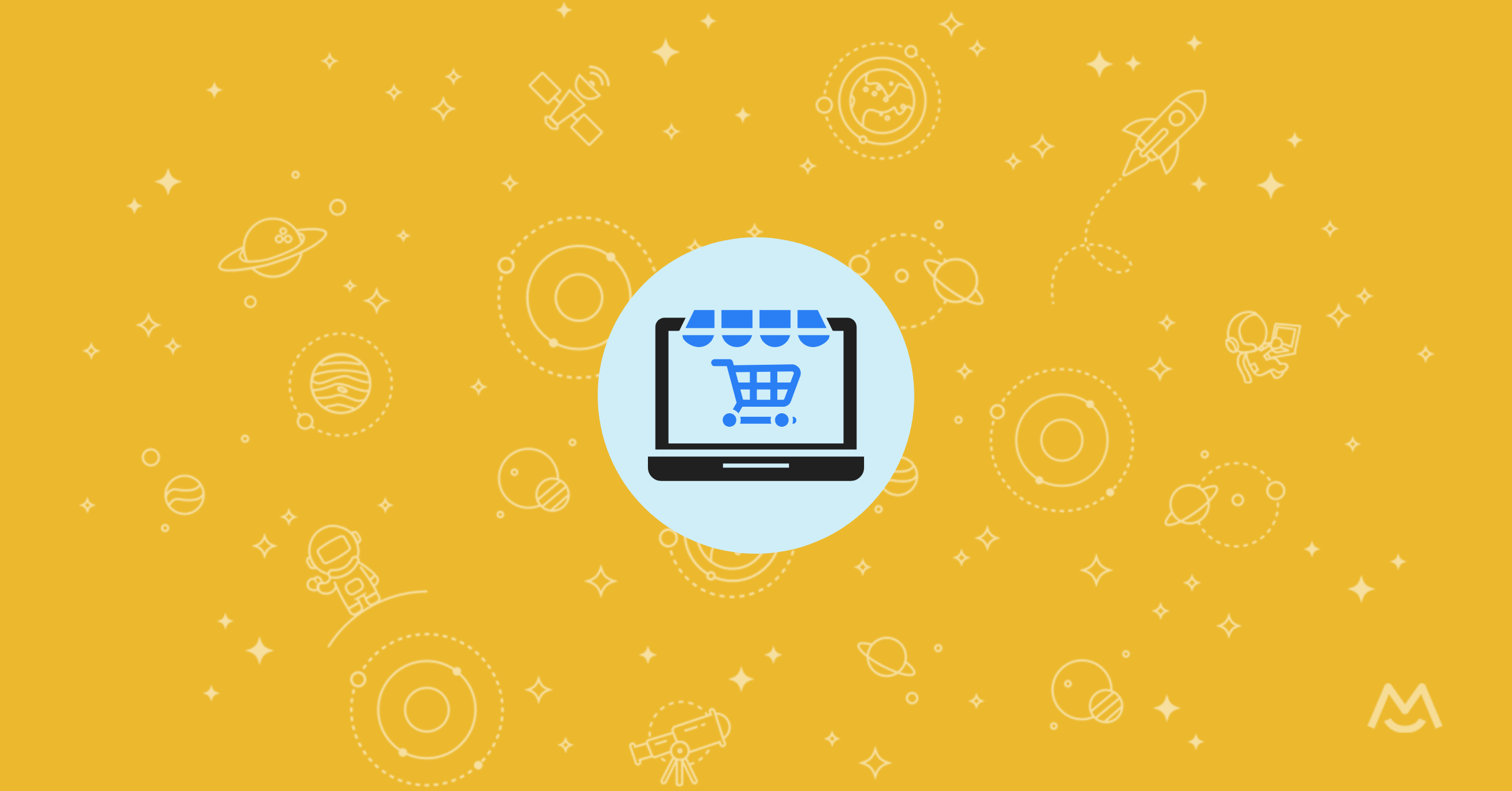 where to sell digital products