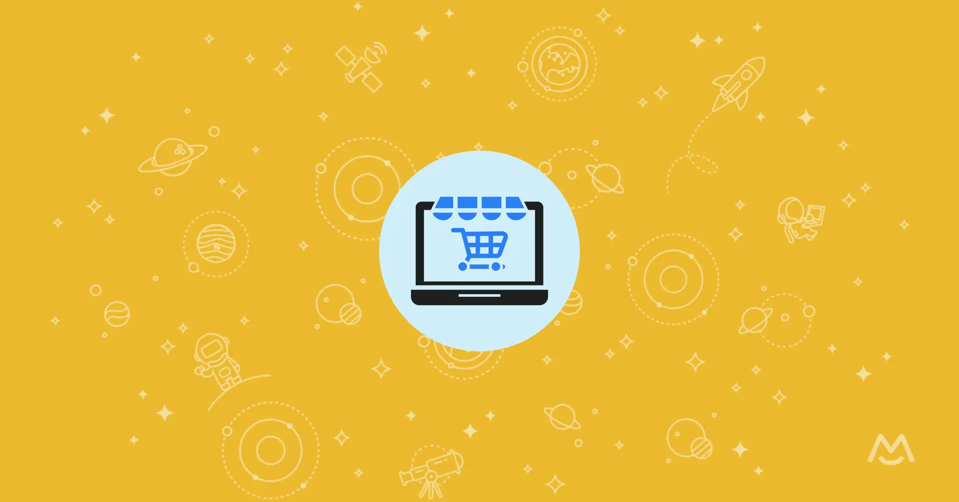 where to sell digital products