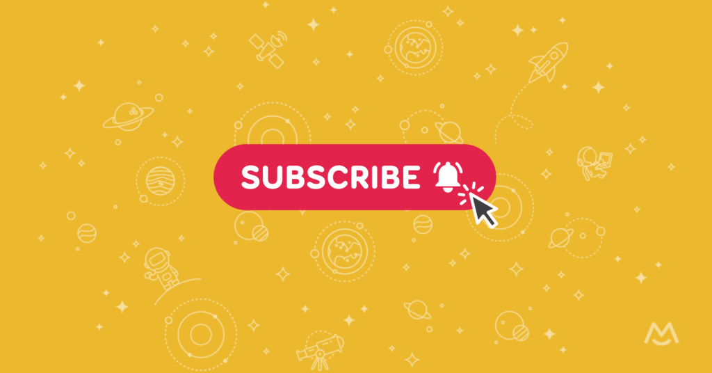 youtube niches