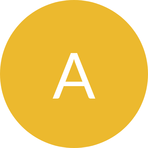 Membership site review