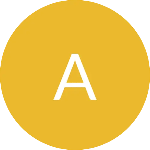 Membership site review