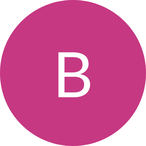 membership site review