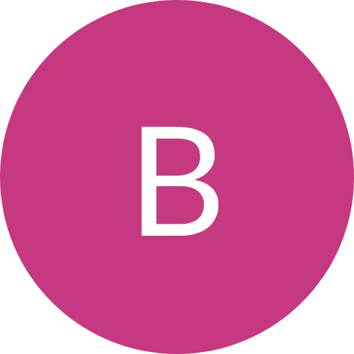 membership site review