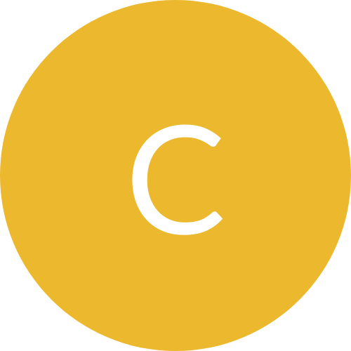 membership site review