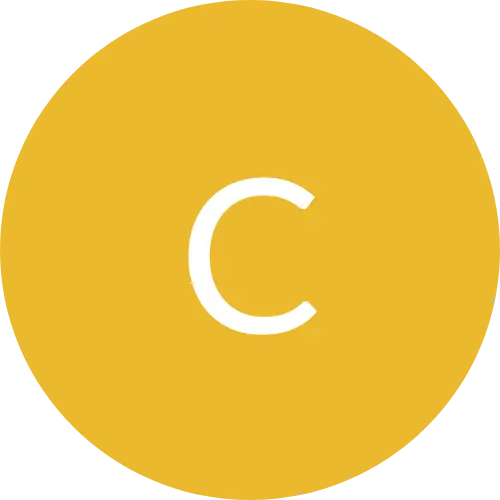 membership site review