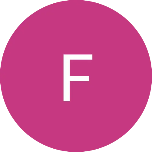 membership site review