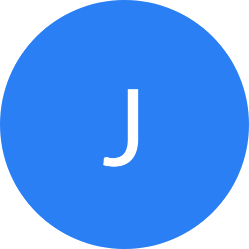 Membership Site review