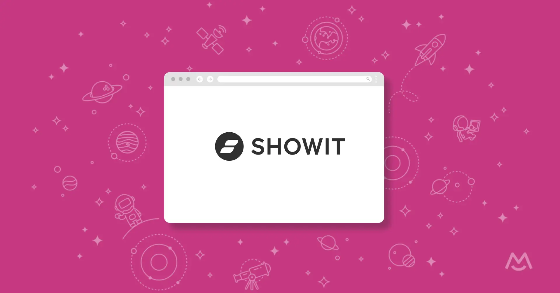 showit membership site
