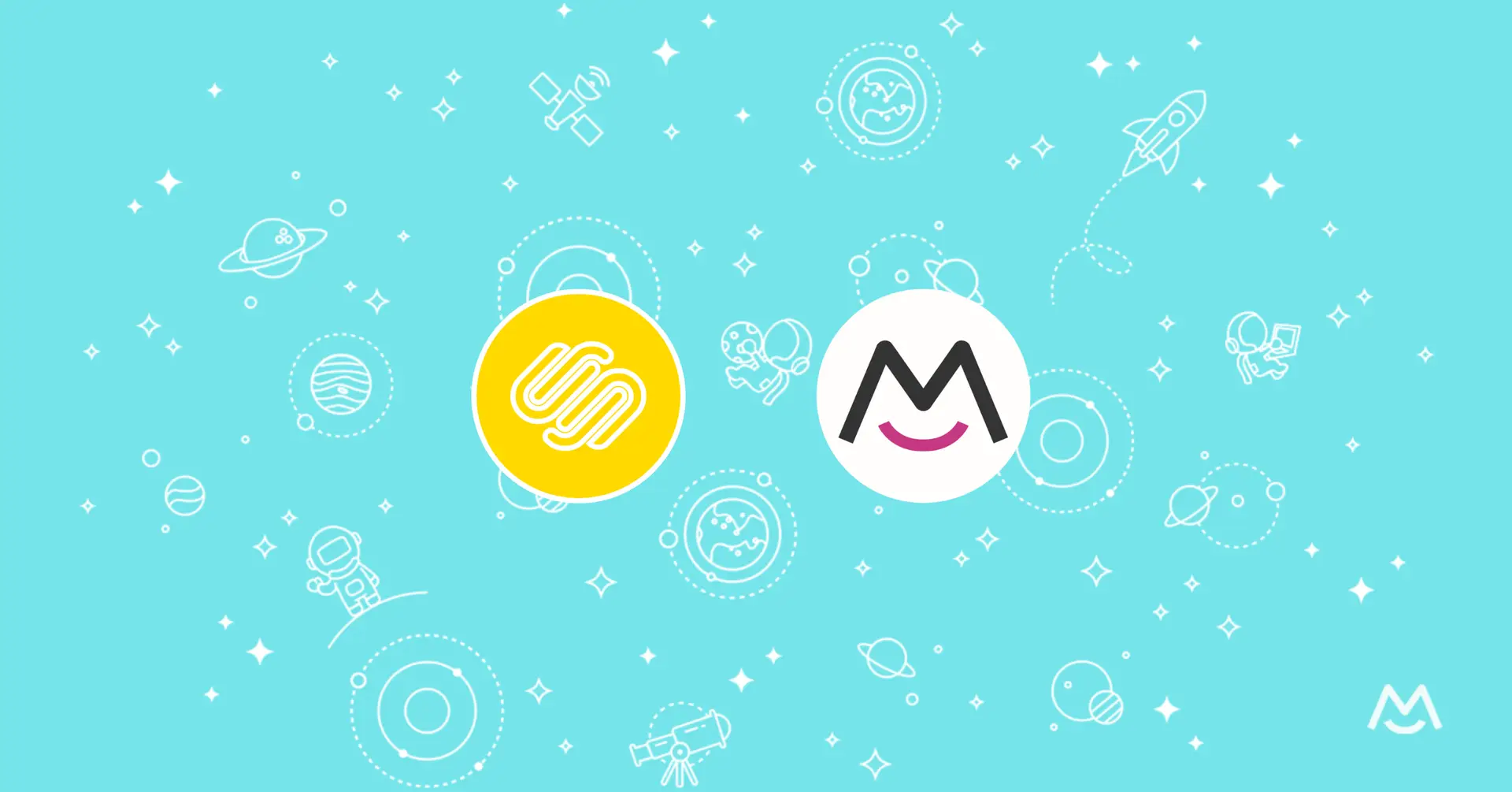 squarespace member sites alternative