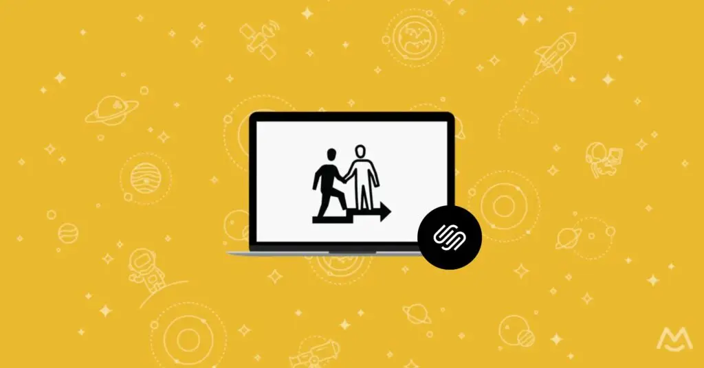 How to Build a Coaching Membership Site on Squarespace