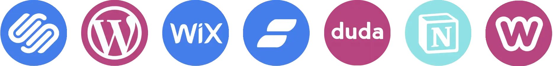 membership site platforms